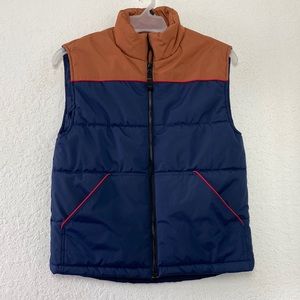 ✅Women Hawke-Co Outfitters Vest Size 10/12